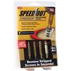 Ontel SpeedOut Cobalto - Set di 4 viti danneggiate
