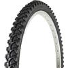 MANDELLI BIKE EVOLUTION COP. 20X1.95 MTB NER. CHAOYANG Copertone