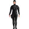 CRESSI MUTA STAGNA DESERT 4mm Donna