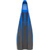 CRESSI PINNE FREEFROG