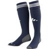 ADIDAS ADISOCK 23 Calzettoni Calcio