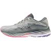 MIZUNO WAVE RIDER 27 Scarpa Running Donna