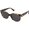 Persol PO3257S 1056B1