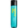 Matrix High Amplify 300 ml shampoo rinforzante per capelli fini per donna