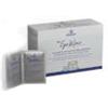 Meraky Pet Eye Wipes - 20 garze