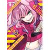 Star Comics Tokyo aliens (Vol. 6)