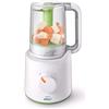 Avent - Easypappa 2 In 1