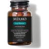 Miamo Expertise Nutraiuvens Leg Renew 30 Compresse