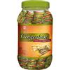 GINGERBON - Caramelle allo zenzero - (1 X 620 GR)