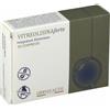 Offhealth Vitreolisina Forte 30 Compresse