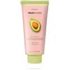 Pupa Fruit Lovers Latte Doccia Avocado Bio 300ml