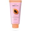 Pupa Fruit Lovers Latte Doccia Papaya Bio 300ml