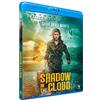 SEVEN 7 Shadow in the cloud - blu-ray