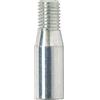 SALVIMAR Maverick Salvimar Adattatore filettato femmina, 7 mm, maschio-maschio, 6 mm