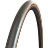 Maxxis High Road, Pneumatico per Bici da Strada Unisex Adulto, Nero, 700x28c