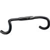 FSA Piega Fsa Energy Super Compact ACR, Ø31,8x440 mm