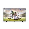 Panasonic - Smart Tv Led Uhd 4k 55 Tx-55mx600e-nero