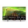Philips - Ambilight Smart Tv Led Uhd 4k 43 43pus8118/12-antracite