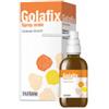 TAFARM SRL Golafix Spray 30 Ml