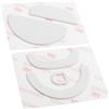 Endgame Gear Pattini per mouse Endgame Gear XM2 99,5 PTFE Set singolo Bianco [EGG-XM2-MS1]