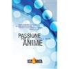 ADI Media Passione per le anime
