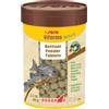 Sera Viformo Nature mangime in pastiglie per pesce gatto e pesci da fondale - 100 ml - 1° ORDINE? scegli lo sconto BZR5 / BZR20 + 200 punti fedeltà