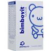 BIMBOVIT GOCCE 15 ML