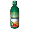 ESI SpA ESI ALOE SUCCO ARANCIA RO 1L