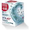 Linea ACT Vita Act Total B Integratore contro stanchezza e affaticamento 40 compresse