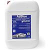 OCC MOTOR SPORT Additivo Adblue 10 Litri