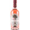Gin Pigskin Pink Silvio Carta 70cl - Liquori Gin