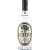 Gin Pigskin Silver Silvio Carta 70cl - Liquori Gin