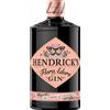 Gin Hendrick's Flora Adora 70cl - Liquori Gin