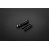 Cacciavite a cricchetto personalizzato Gear X personalizzate o neutre