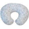 Chicco - Cuscino Allattamento Boppy Vari Colori Soft Sheep