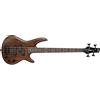 Ibanez GSRM20B WNF Basso elettrico