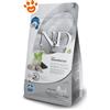 Farmina Dog N&D White Adult Mini Spigola - Sacco Da 2 Kg