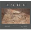 PANINI SPA L'arte e l'anima di Dune. Ediz. illustrata (Vol. 2)