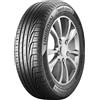 UNIROYAL RAINEXPERT 5-195/65R15 91H - C/A/71dB - Pneumatici estivi