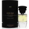 Masque Milano Love Kills EDP 35ml