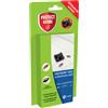 FASTION®GEL SCARAFAGGI-BOX PROTECT HOME
