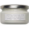 Davines Authentic Fórmulas Replenishing Butter R&C&C, soluzione versatile per diverse esigenze, pensato per un utilizzo ripetuto nel tempo, flacone da 200 ml ideale per chi ama prendersi cura di sé con piccol