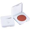 Australian Gold RAYSistant - Peach Creamy Blush in crema, 4.5ml