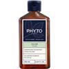 Phyto Volume - Shampoo Volumizzante per Capelli Sottili e Piatti, 250ml