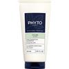 Phyto Volume - Balsamo Volumizzante Districante e Idratante, 175ml
