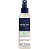 Phyto Volume - Spray Volumizzante per lo Styling, 150ml