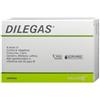 NALKEIN ITALIA Srl Dilegas Nalkein 30 Capsule