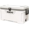 IGLOO Ghiacciaia Igloo Quick & Cool 100 - 95 Litri
