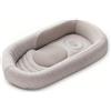 Inglesina Riduttore Welcome Pod Baby Nest