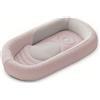 Inglesina Riduttore Welcome Pod Baby Nest - Delicate Pink